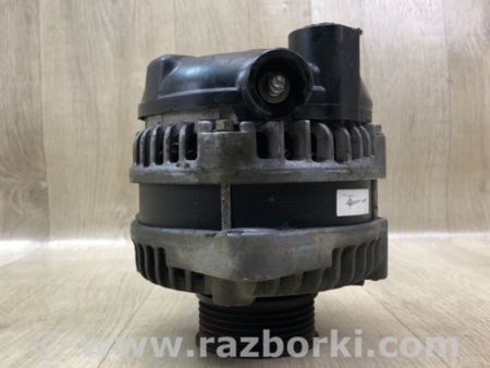 ФОТО Генератор для Honda Odyssey (05-10) Киев