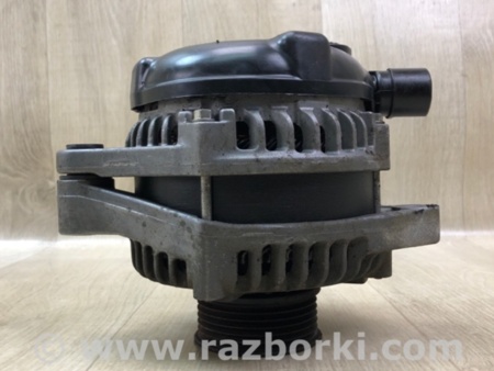 ФОТО Генератор для Honda Odyssey (05-10) Киев
