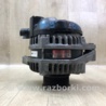 ФОТО Генератор для Honda Odyssey (05-10) Киев