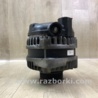 ФОТО Генератор для Honda Odyssey (05-10) Киев