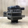 ФОТО Генератор для Honda Odyssey (05-10) Киев