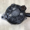 ФОТО Генератор для Honda Odyssey (05-10) Киев
