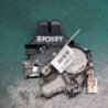 Замок кришки багажника Lexus LS460 (06-12)