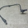Датчик ABS Infiniti M25/M37/M56/Q70/M35H