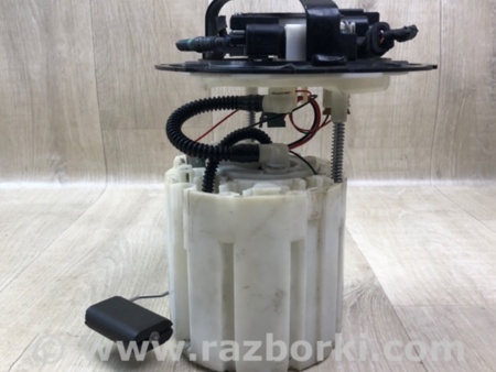 ФОТО Паливний насос для KIA K5 (2019-...) Киев