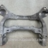 Балка передньої підвіски Infiniti M25/M37/M56/Q70/M35H