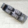 Блок кнопок стеклоподъемников Hummer H3