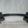 Балка задньої підвіски Toyota Sienna (11-16)