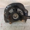 поворотний кулак Toyota Camry 50 XV55 (04.2014-07.2018) 