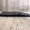 ФОТО Піддон АКПП для Nissan Qashqai (07-14) Киев