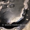 ФОТО Піддон АКПП для Nissan Qashqai (07-14) Киев