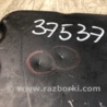 ФОТО Піддон АКПП для Nissan Qashqai (07-14) Киев