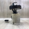 ФОТО Паливний насос для Honda Odyssey (98-04) Киев