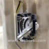 ФОТО Паливний насос для Honda Odyssey (98-04) Киев
