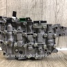 ФОТО Гідроблок АКПП для Nissan Qashqai (07-14) Киев