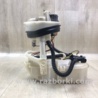 ФОТО Паливний насос для Honda Odyssey (05-10) Киев