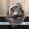 Запчастини АКПП Nissan Qashqai (07-14)
