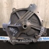 ФОТО Запчастини АКПП для Nissan Qashqai (07-14) Киев
