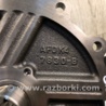 ФОТО Запчастини АКПП для Nissan Qashqai (07-14) Киев