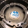 ФОТО Запчастини АКПП для Nissan Qashqai (07-14) Киев