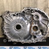 ФОТО кришка КПП для Nissan Qashqai (07-14) Киев