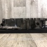 ФОТО кришка КПП для Nissan Qashqai (07-14) Киев