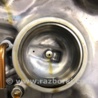 ФОТО кришка КПП для Nissan Qashqai (07-14) Киев