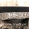 ФОТО кришка КПП для Nissan Qashqai (07-14) Киев
