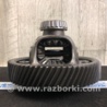ФОТО Диференціал АКПП для Nissan Qashqai (07-14) Киев