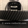 ФОТО Диференціал АКПП для Nissan Qashqai (07-14) Киев