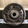 ФОТО Диференціал АКПП для Nissan Qashqai (07-14) Киев