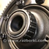 ФОТО Диференціал АКПП для Nissan Qashqai (07-14) Киев