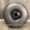 Гідротрансформатор АКПП Nissan Qashqai (07-14)