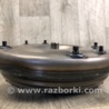 ФОТО Гідротрансформатор АКПП для Nissan Qashqai (07-14) Киев
