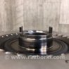 ФОТО Гідротрансформатор АКПП для Nissan Qashqai (07-14) Киев
