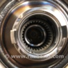 ФОТО Гідротрансформатор АКПП для Nissan Qashqai (07-14) Киев