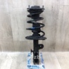 Амортизатор Toyota Prius Plus (11-14)