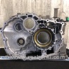 Корпус АКПП Nissan Qashqai (07-14)