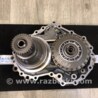 ФОТО Варіатор для Nissan Qashqai (07-14) Киев