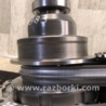 ФОТО Варіатор для Nissan Qashqai (07-14) Киев
