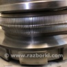 ФОТО Варіатор для Nissan Qashqai (07-14) Киев