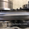 ФОТО Варіатор для Nissan Qashqai (07-14) Киев