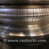 ФОТО Варіатор для Nissan Qashqai (07-14) Киев