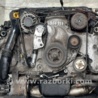 Двигун дизель Subaru Forester SH