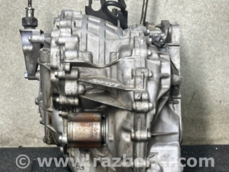 ФОТО АКПП (коробка автомат) для Nissan Teana J32 Киев