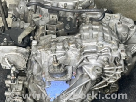 ФОТО АКПП (коробка автомат) для Nissan Teana J32 Киев