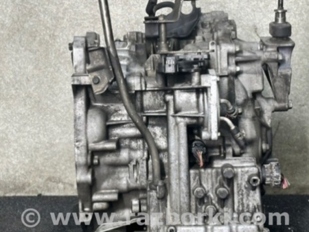 ФОТО АКПП (коробка автомат) для Nissan Teana J32 Киев