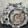 АКПП (коробка автомат) Nissan Teana J32