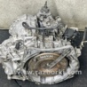 ФОТО АКПП (коробка автомат) для Nissan Teana J32 Киев