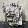 ФОТО АКПП (коробка автомат) для Nissan Teana J32 Киев
